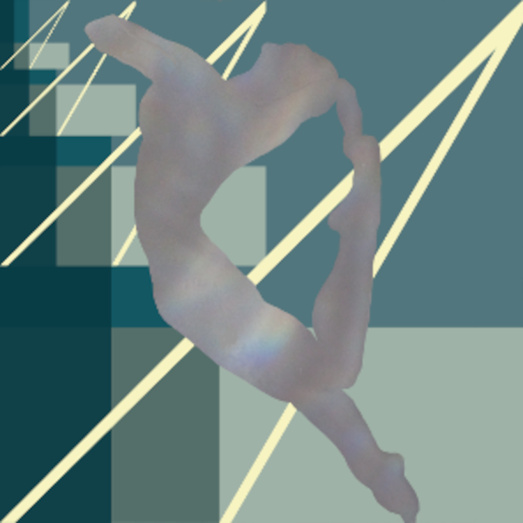 404