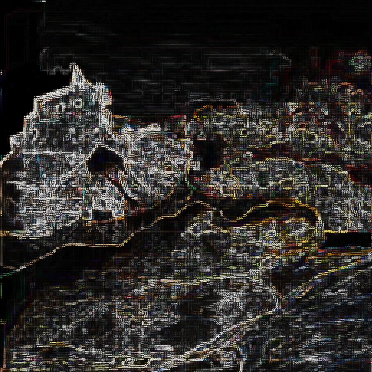 404